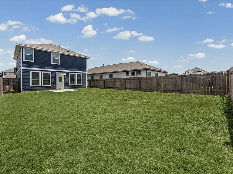 6915 Tiznow Ln — Photo 23