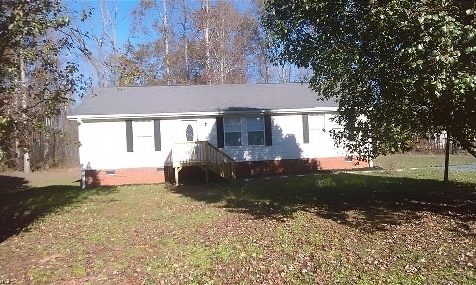 1st image of 190 Kolton Ln
