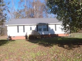 190 Kolton Ln, Reidsville, NC 27320