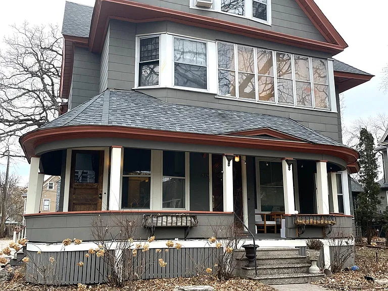 531 W Portland Ave #2 — Photo 26