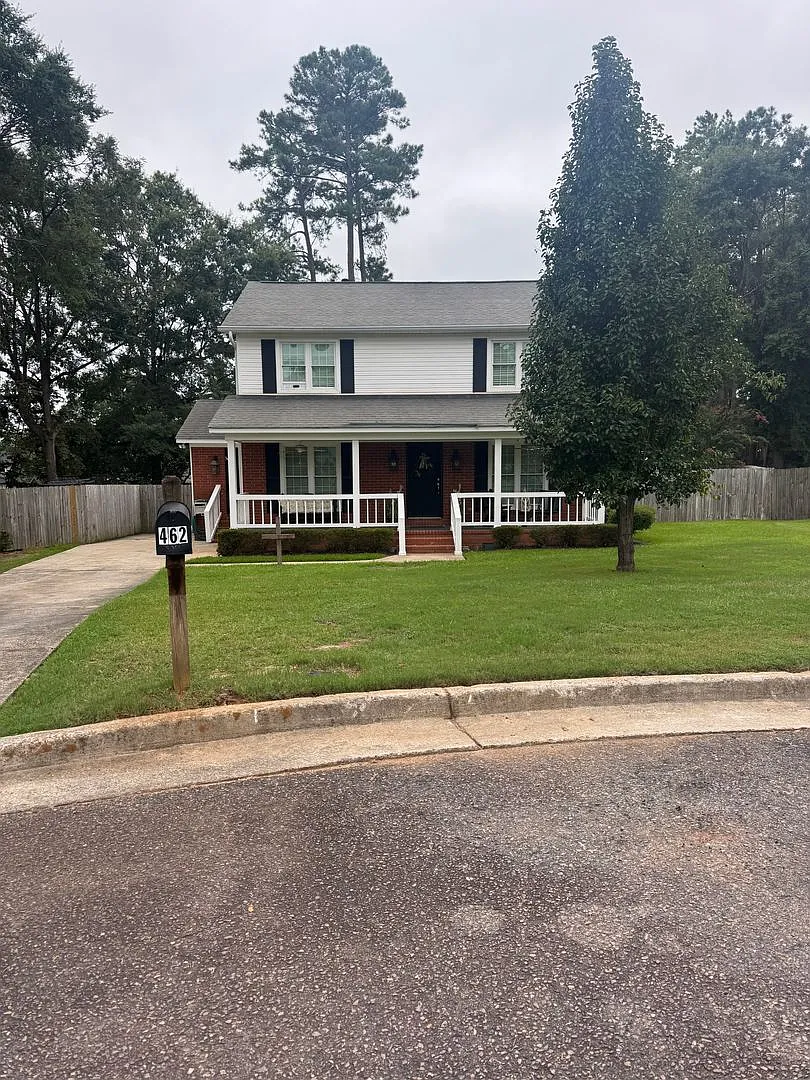 Available now in Pheasant Run!! — Photo 1