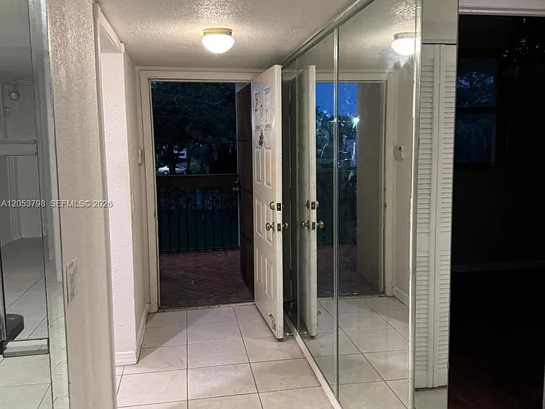 112 Lake Emerald Dr #207 — Photo 10