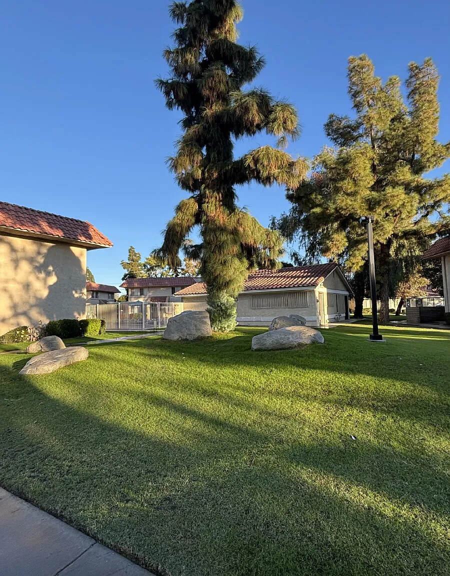 2 bed, 1.5 bath, 1024 sqft, $1,900 — Photo 1