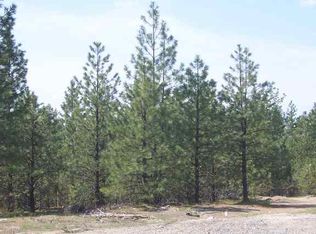 5873 Little Sandy Loop, Nine Mile Falls, WA 99026