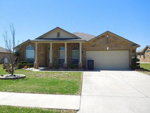 1st image of 9603 Zayden Dr