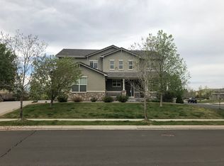 3299 Chapin Pl, Broomfield, CO 80023