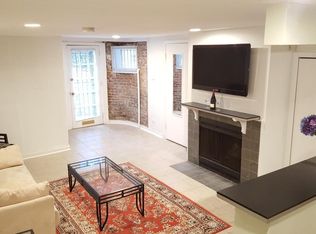 1923 13th St NW #2, Washington, DC 20009