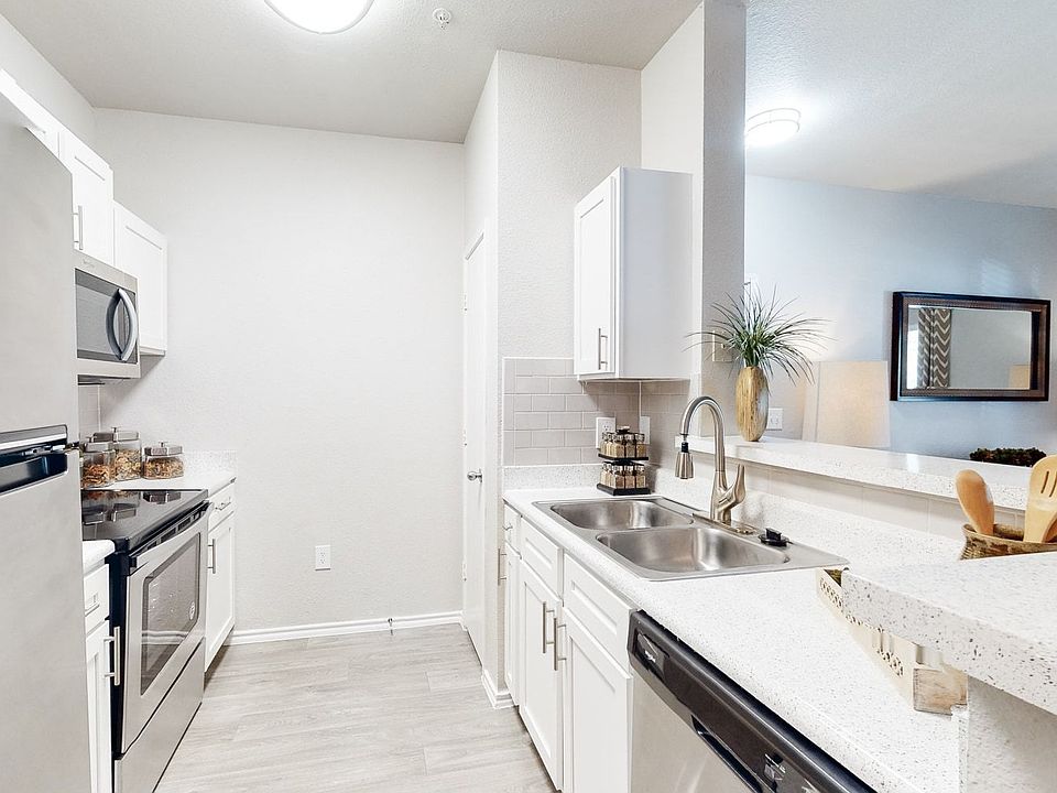 Brynwood Apartments 8711 Bowens Crossing St San Antonio TX Zillow