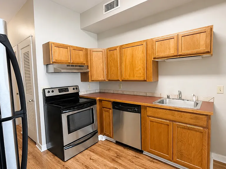 227 W Riverside Ave #307 — Photo 3