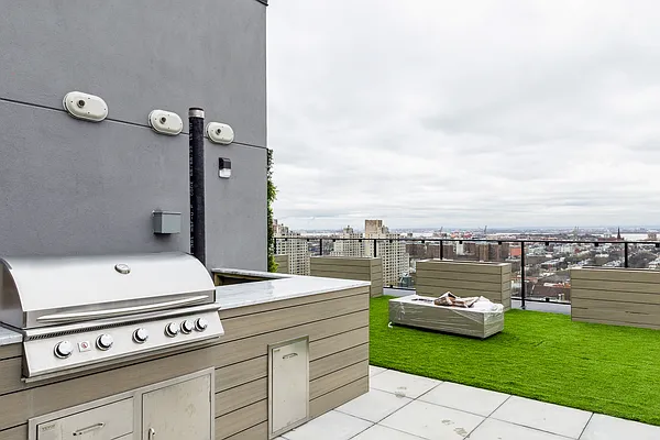 Rented by Heller Organization | media 4