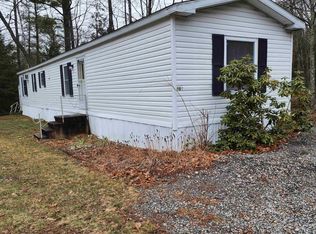 40A Brenda Dr, Derry, NH 03038
