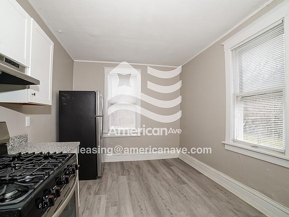 WM - Kitchen