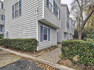 1227 Barnwell St APT 1, Columbia, SC 29201