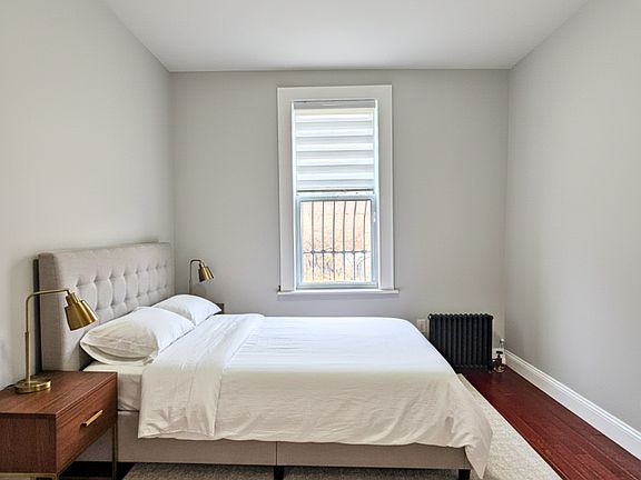 4th image of 22-51 36th St #1