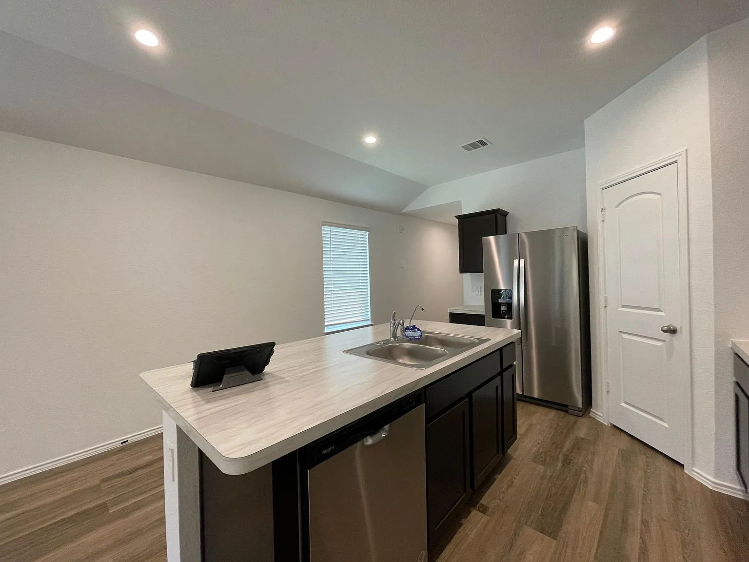 1746 Windstone Ridge Dr — Photo 3
