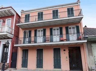 919 Saint Philip St APT 5, New Orleans, LA 70116