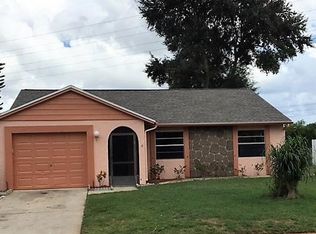 7946 Adelaide Loop, New Port Richey, FL 34655