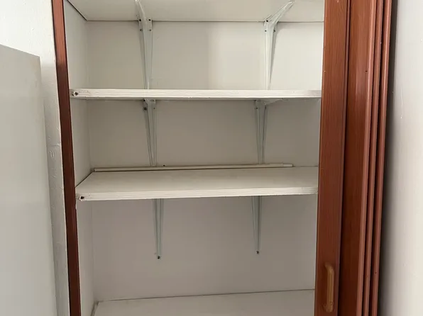 73-29 69th Place image 10 of 34