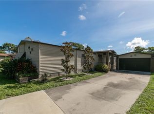 10063 Broken Woods Ct, North Fort Myers, FL 33903