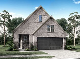 138 Nightshade St, Richmond, TX 77406
