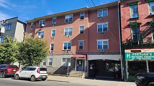 356 Palisade Ave #2C Photo 1