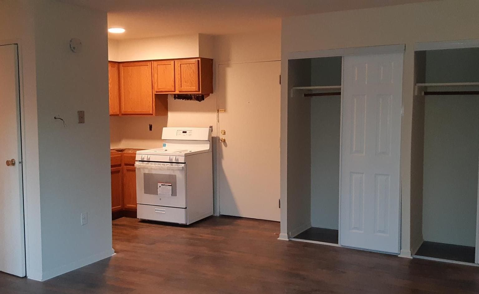 753 Mill St APT 2, Belleville, NJ 07109 Zillow