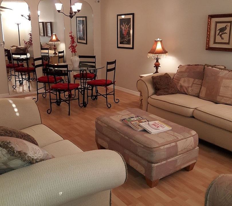 1st image of 390 301st Blvd W Unit 6C