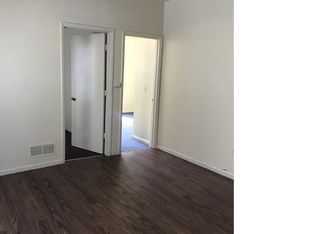 1010 Clifford Ave, Rochester, NY 14621