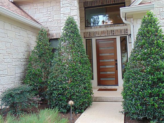 5th image of 11413 Rockwell Pl