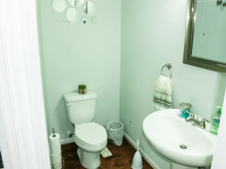 3520 Bapaume Ave — Photo 12
