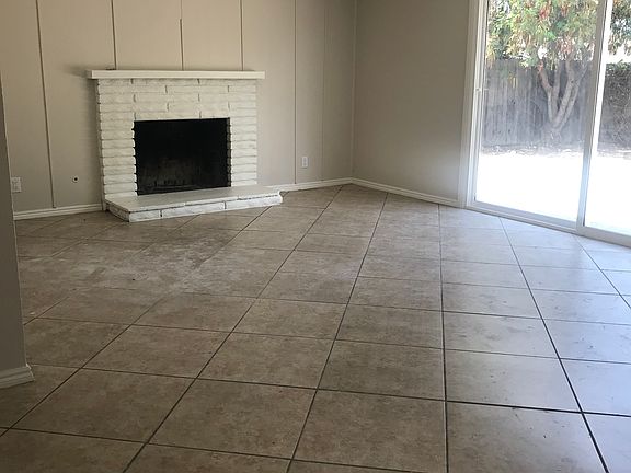 4th image of 2131 Mountain Ave