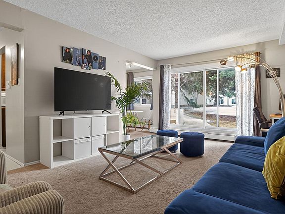 4th image of 5730 Riverbend Rd NW #120