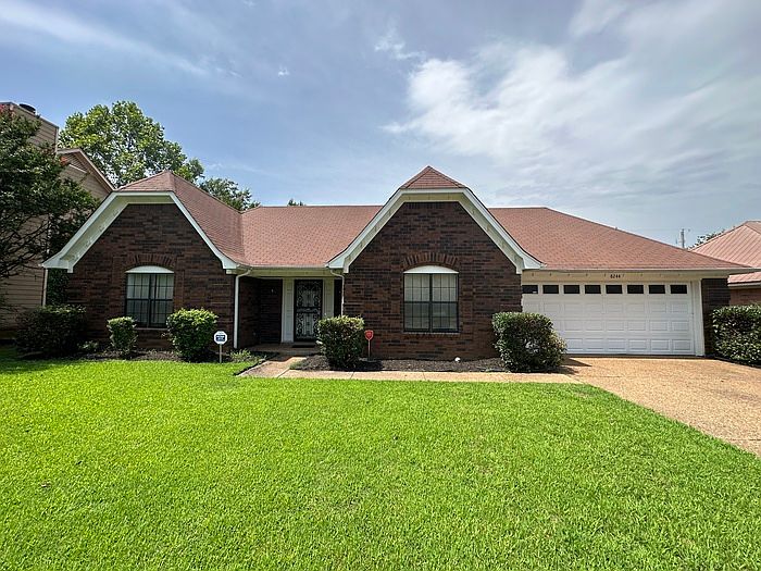 1st image of 8244 Red Creek Dr