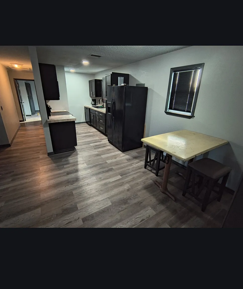 4 bed, 1520 sqft, $2,800 — Photo 1