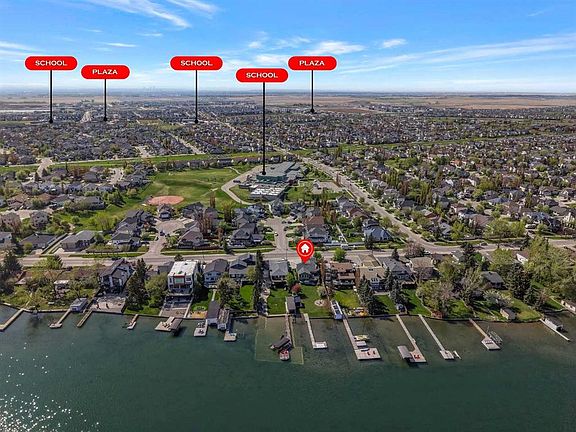 3rd image of 760 W Chestermere Dr