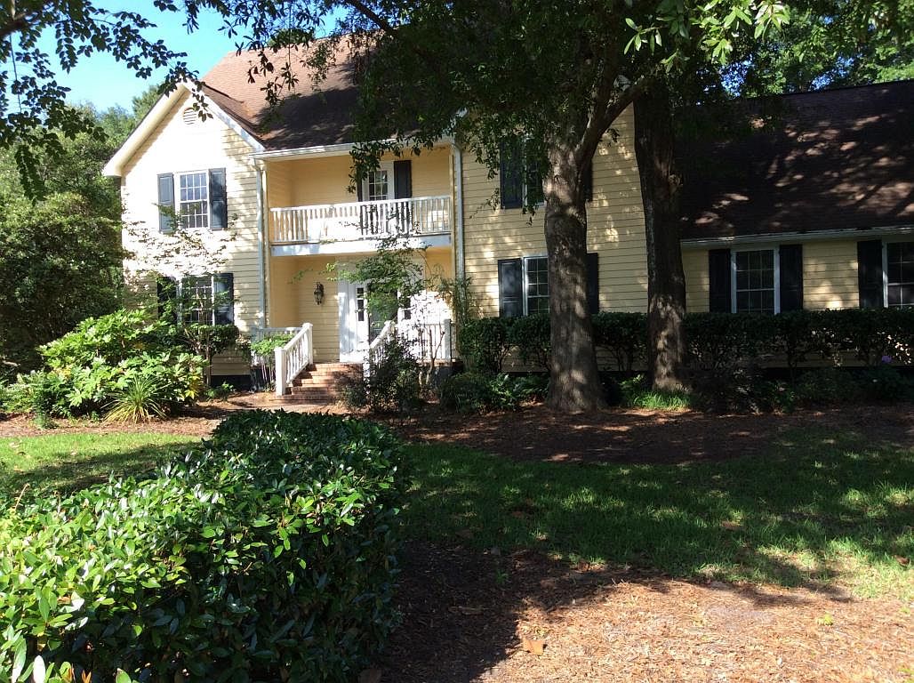 785 Creekside Dr, Mount Pleasant, SC 29464 Zillow