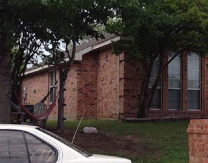2nd image of 2733 Creek Crossing Rd