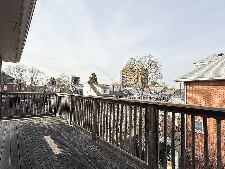 106 Shepherd St E #106 — Photo 27