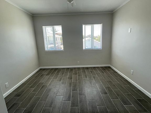 2nd image of 11304 Firmona Ave APT A