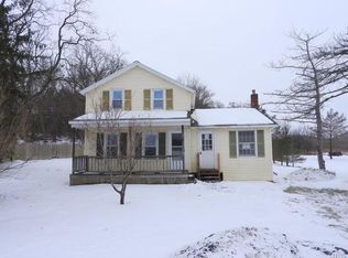 4961 North Rd, Auburn, NY 13021