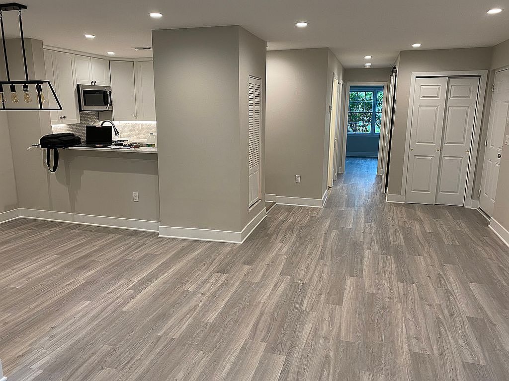 218 Edpas Rd UNIT 218, New Brunswick, NJ 08901 Zillow