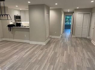 218 Edpas Rd UNIT 218, New Brunswick, NJ 08901