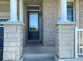 5 Ringway Rd, Brampton, ON L7A4T4