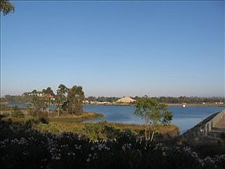 2nd image of 10875 Scripps Ranch Blvd Unit 1