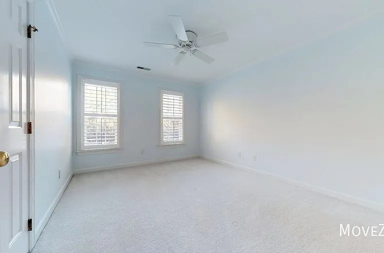 123 Greymist Ln — Photo 20