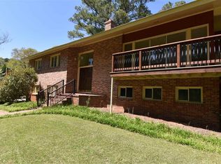 2 Murray Cir, Cheraw, SC 29520