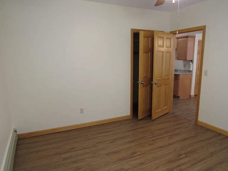 50 Jean St #2 — Photo 10