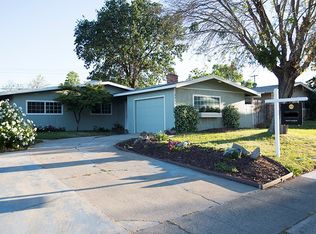 6920 Gumwood Cir, Citrus Heights, CA 95621