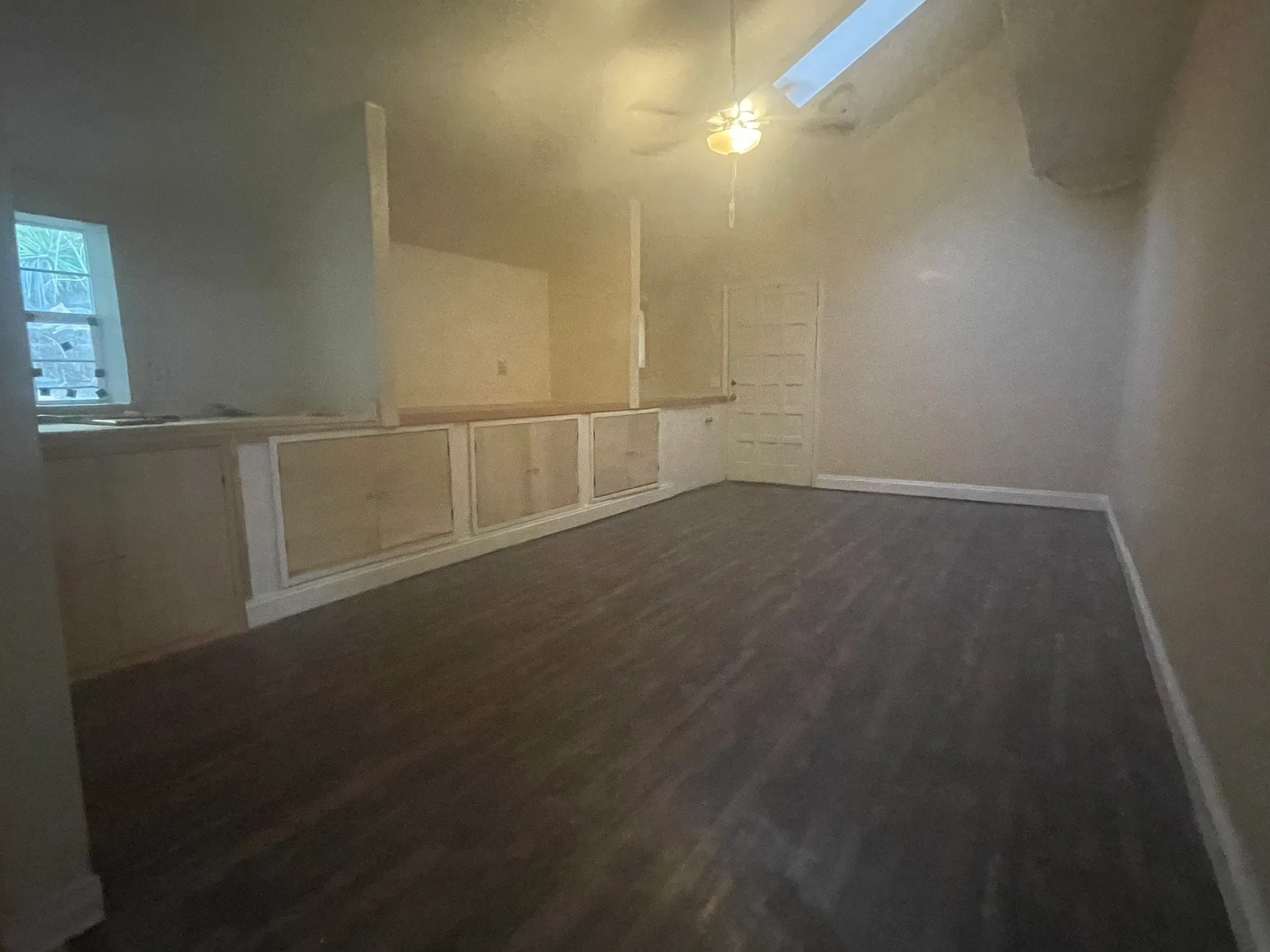 10697 Crow Canyon Rd — Photo 3