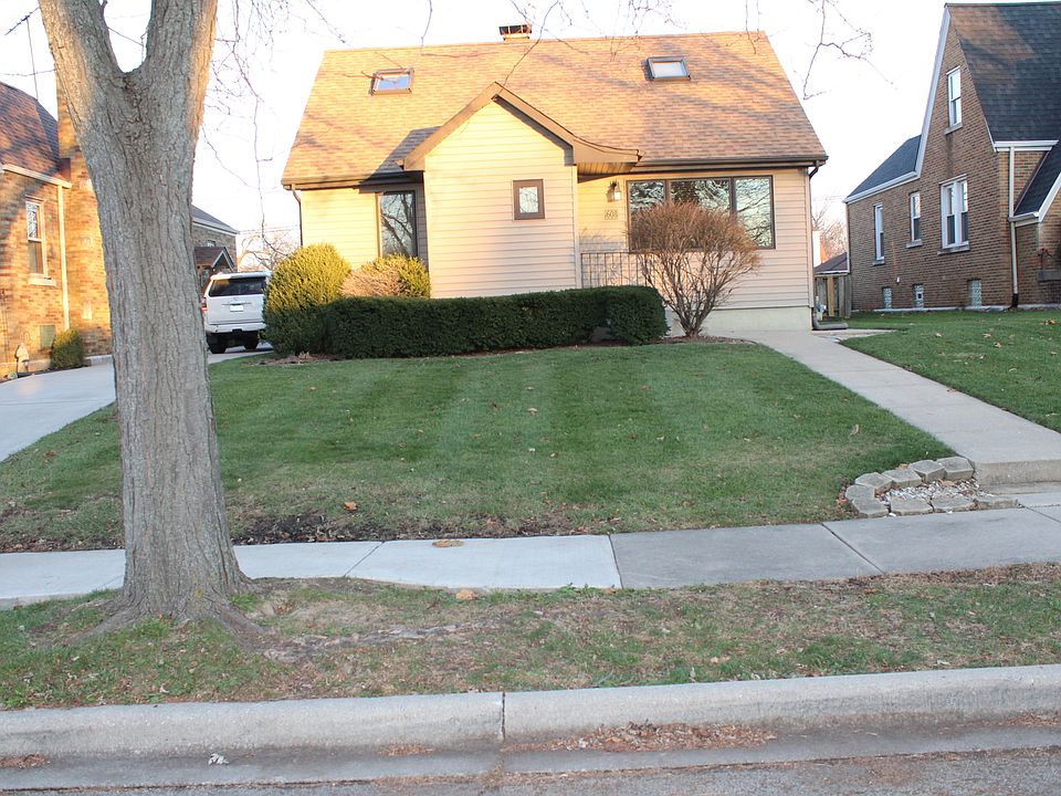 1st image of 608 Cowles Ave